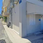Eva\'S Studio